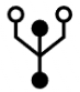 Global Scam Registry Logo